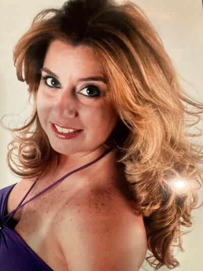 Obituary of Isbel Angelbello-Hernandez