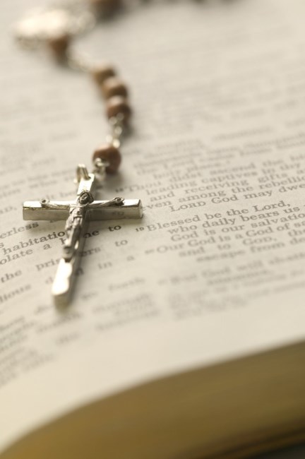 Obituary of Kenneth S. Van Horn