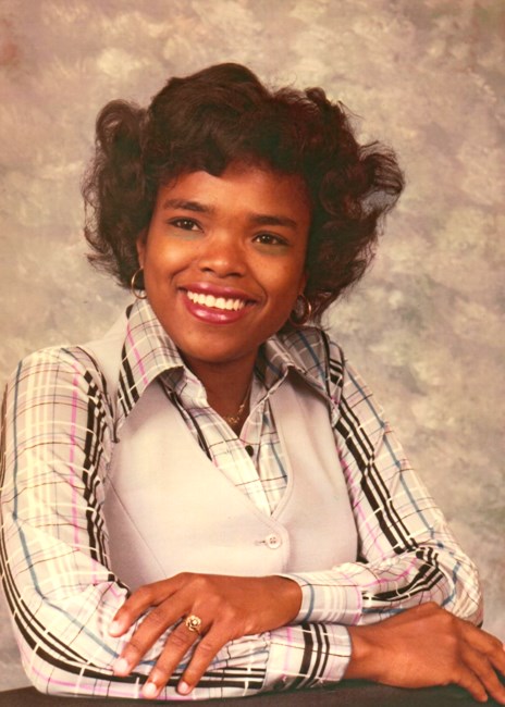 Obituary of Yvonne "Bonnie" Milhouse