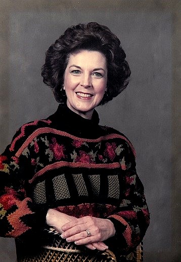 Obituary of Kay Lynn Taylor