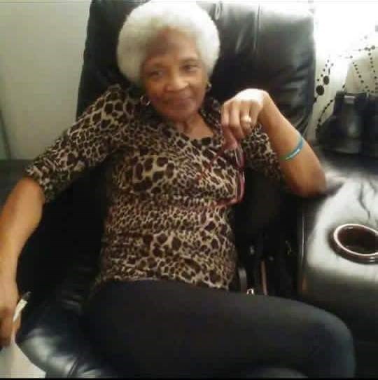 Obituary of Evelyn Lois Fowler