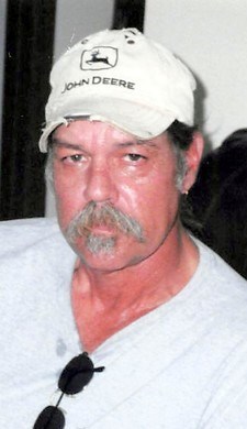 Obituary of Jerry Scott Meyers