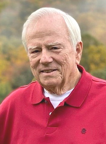 Avis de décès de William "Art" Headley