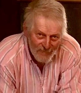 Obituary of Leonard Borders