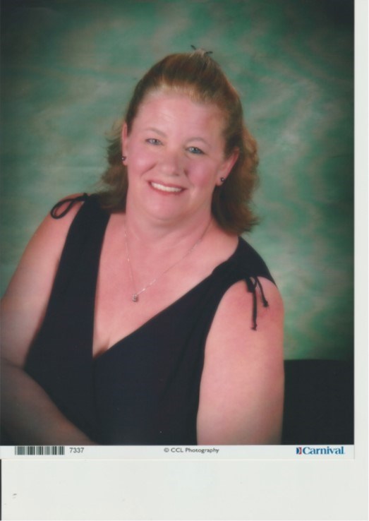 Obituary of Julie Kohler Bateman