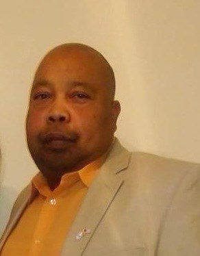 Obituary of Victor Nadal