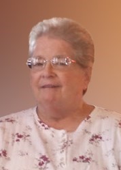 Obituary of Georgann Hazel Klunejko