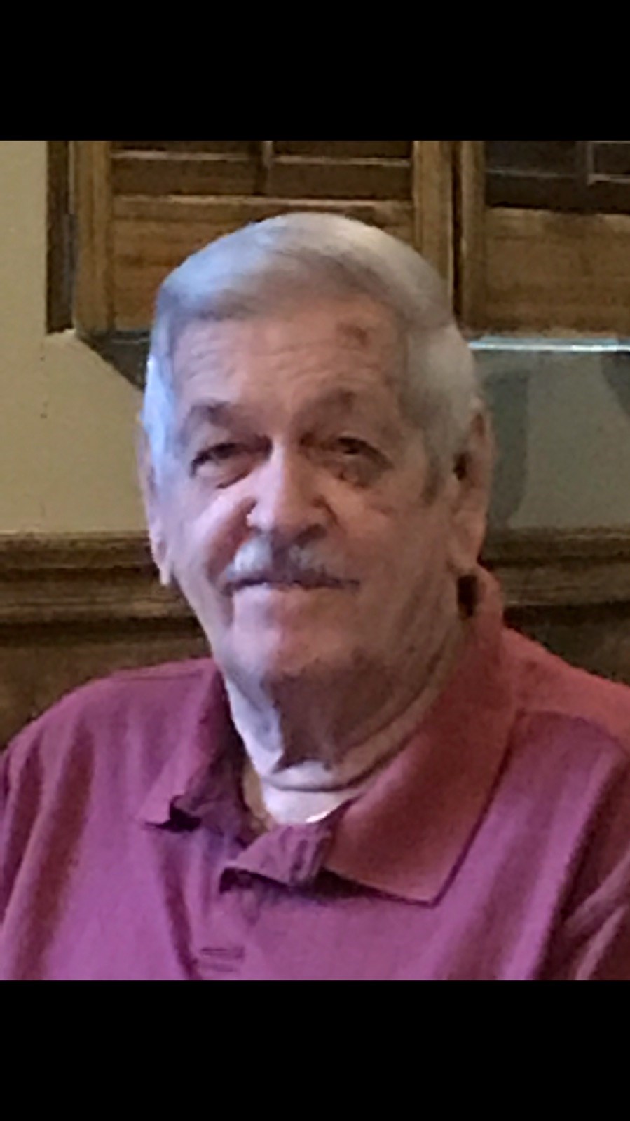 Frank B. Bray, III Obituary LaGrange, GA