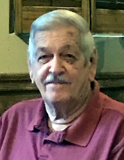 Obituary of Frank B. Bray, III