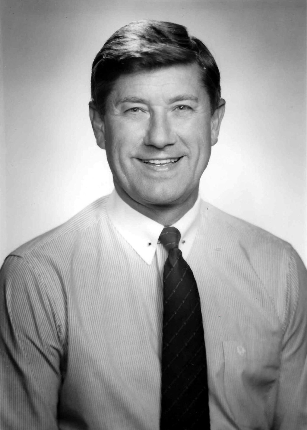 Robert Benson Obituary Charlotte, NC