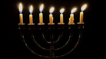 Obituary of Adele Klein