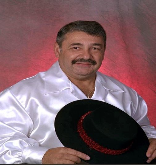 Obituary of Anthony E. Famelio