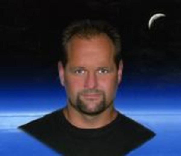 Obituary of Joseph E. Maier