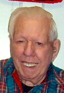 Obituary of Paul R. Ste. Marie