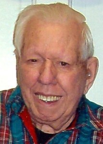 Obituary of Paul R. Ste. Marie