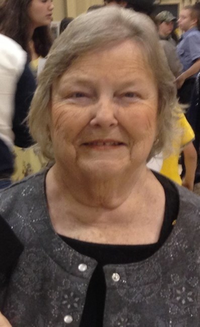 Obituary of Jean Rovira Campo