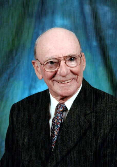 Obituary of Michael "Jack" John McGrath