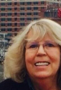 Robin Englehart Obituary - Elkridge, MD