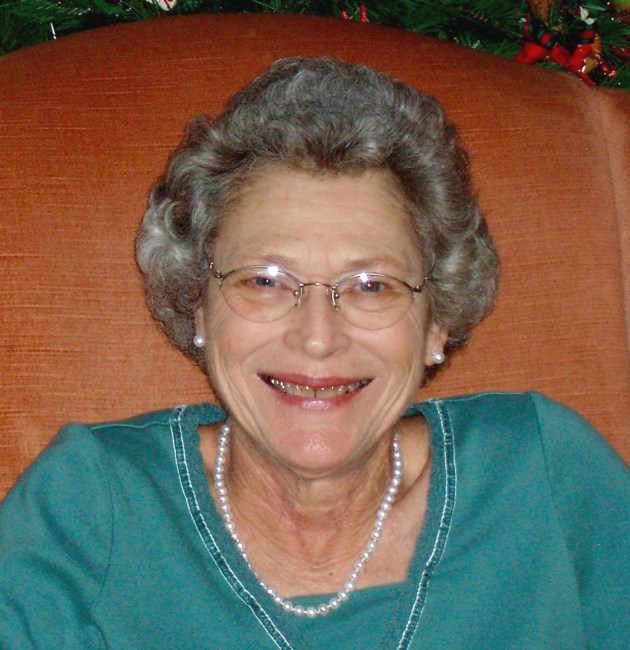 Obituario de Cathey Jean Kelly