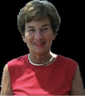 Obituary of Susan Boomer Brumback