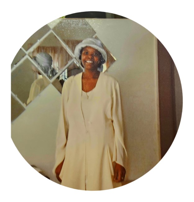 Obituary of Sharon Denise Davis  Riley