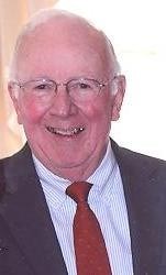 Obituario de John T. Duffy