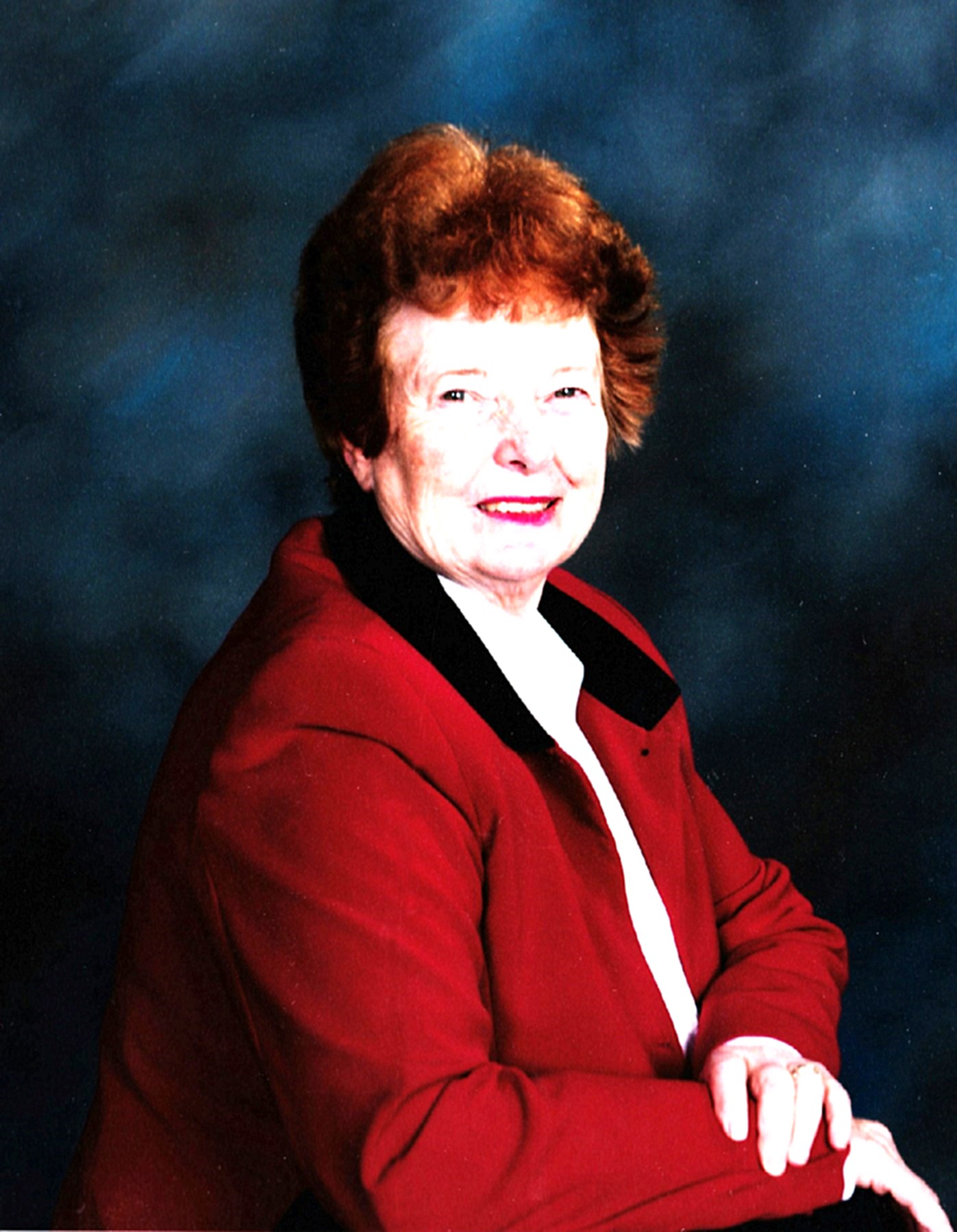 Doris Spring Doris Willis Obituary - Colorado Springs, CO