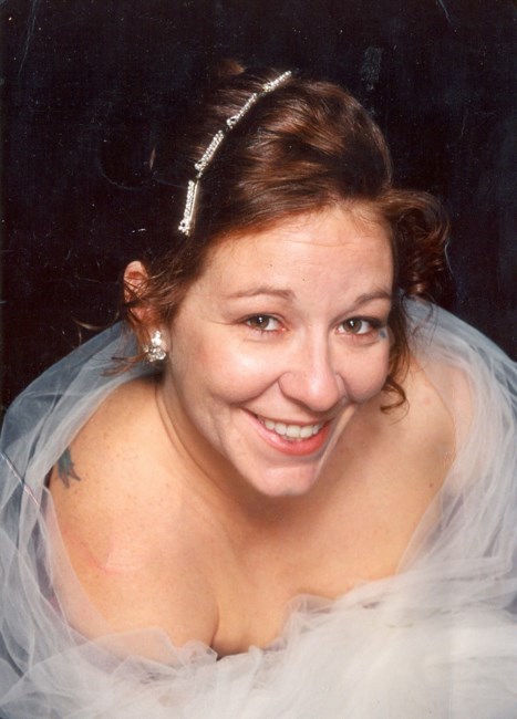 Obituary of Sandra West Fogle