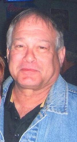 Obituario de Edward Moore Colley Jr. "Earl"