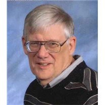 Obituary of Wade Griffis