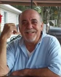 Obituary of Michael Antonio Procida