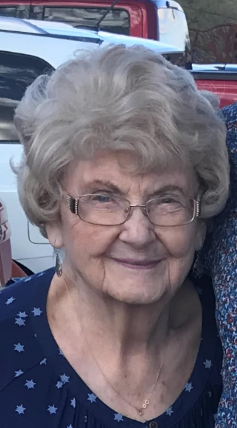 Patricia Sullivan Obituary Independence, MO