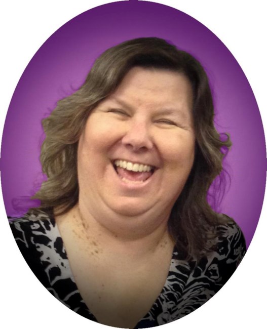 Obituary of Magdalena Ilona Bersley