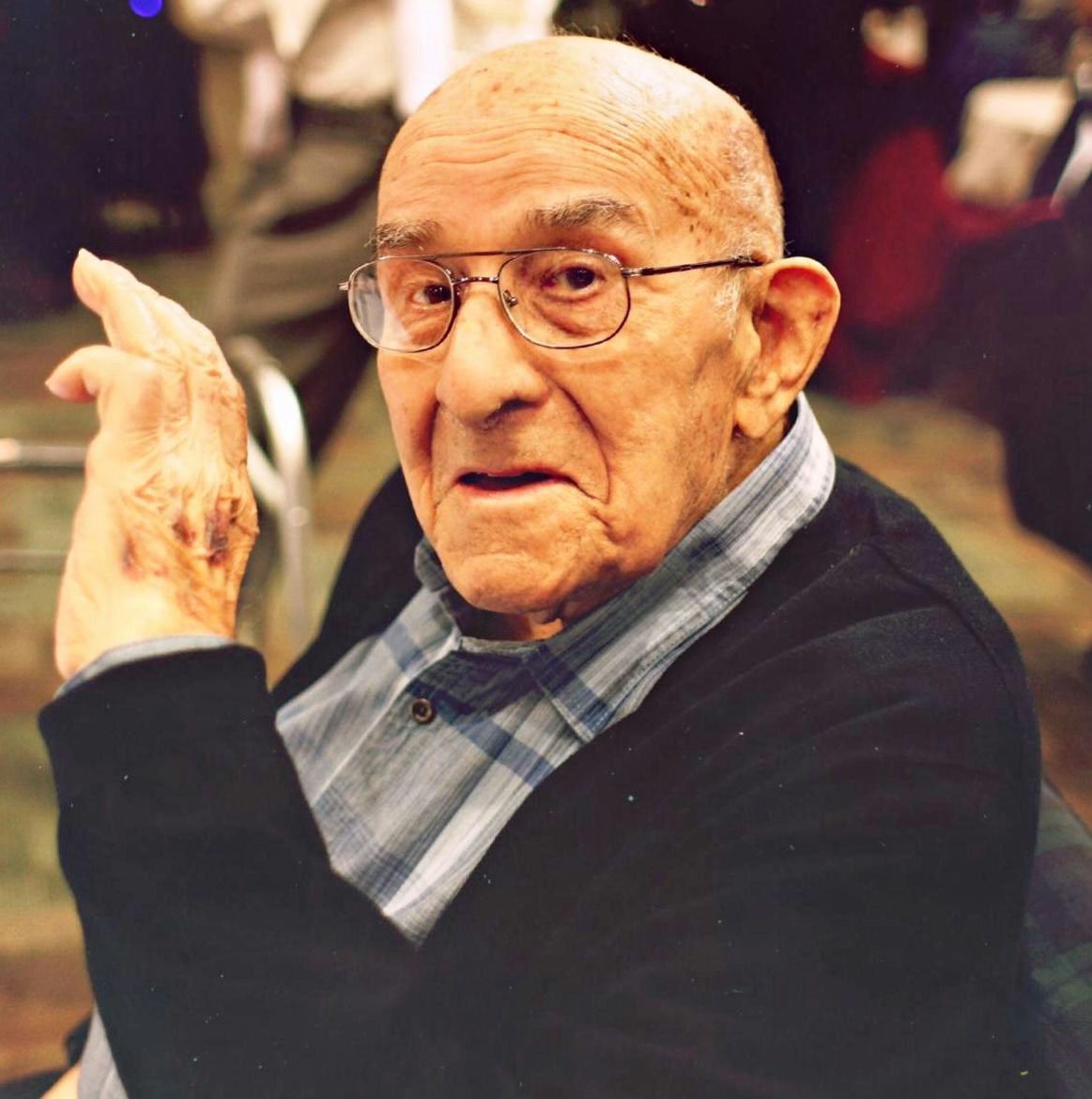 Charles Wallace Obituary Anoka, MN