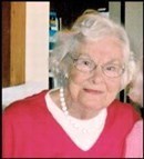 Elizabeth George