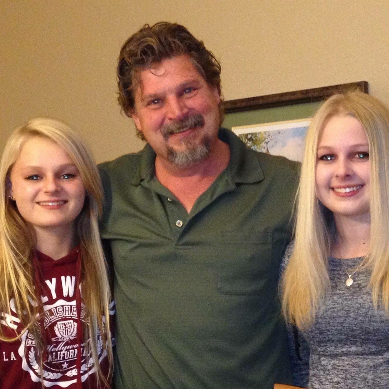 Obituary of Rodney Alan Bartling