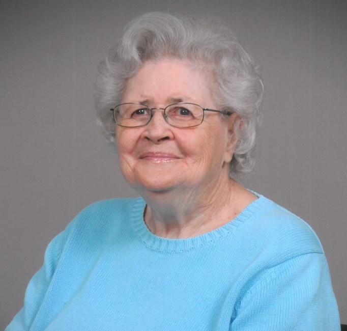 Obituary of Catherine Stevens Lemm