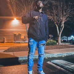 Obituary of Billy Isaiah Malik Raphael