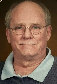 Obituary of Richard "Rick" A. Grider