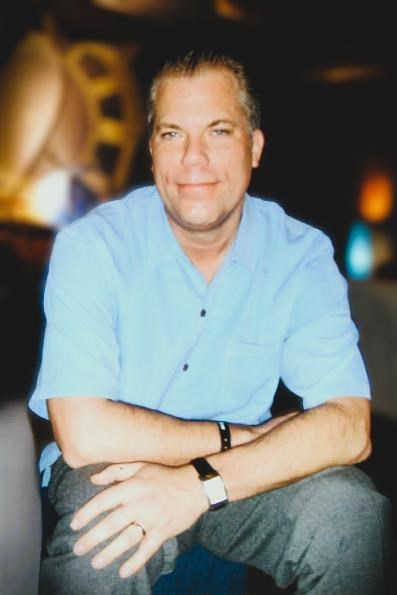 Obituary of Kyle Roy Mose