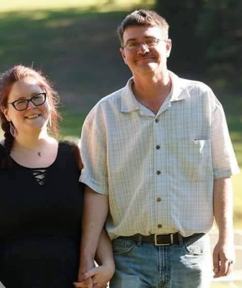 Obituary of Jerry Wright Bagwell, Jr.