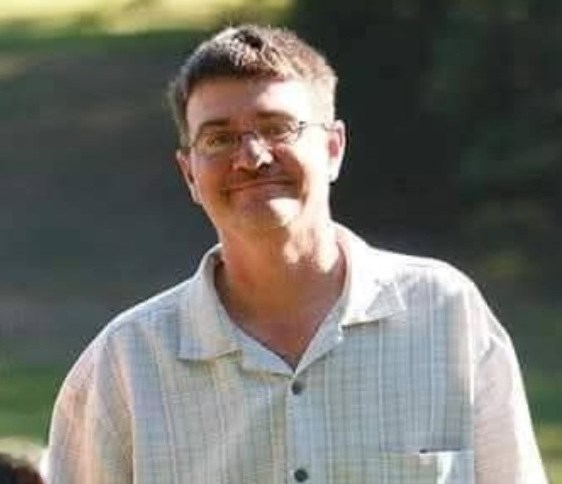 Obituary of Jerry Wright Bagwell, Jr.