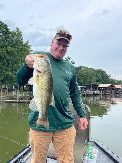 Obituary of David Williams