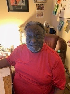 Obituary of Willie Williams