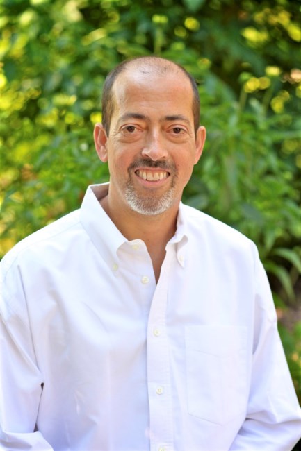 Obituary of Thomas Franklin Donahue