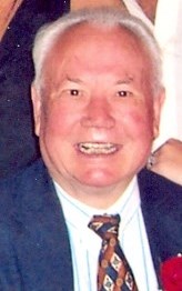 Obituary of Gaetano "Guy" Lucciola