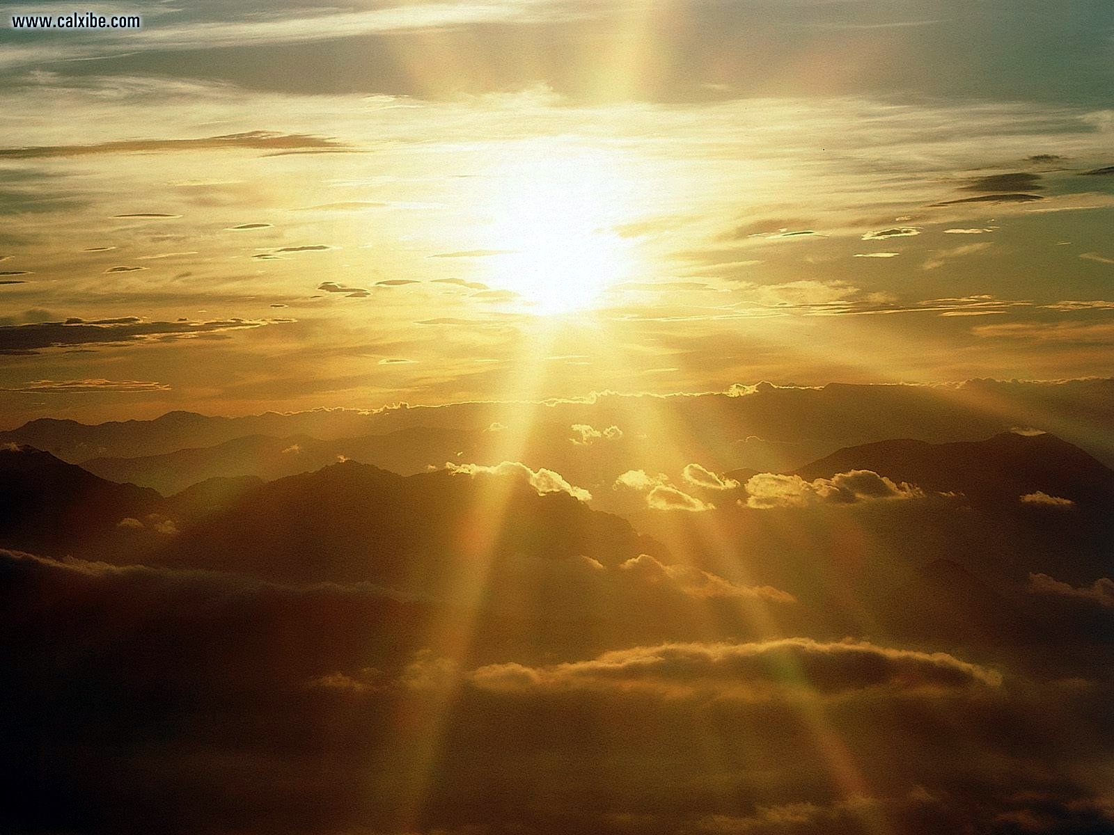 Robert R Labelle Obituary Fort Lauderdale, FL