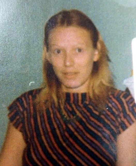 Obituary of Linda Susan Michael