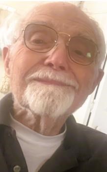 Obituary of Ronald Eugene Oehler