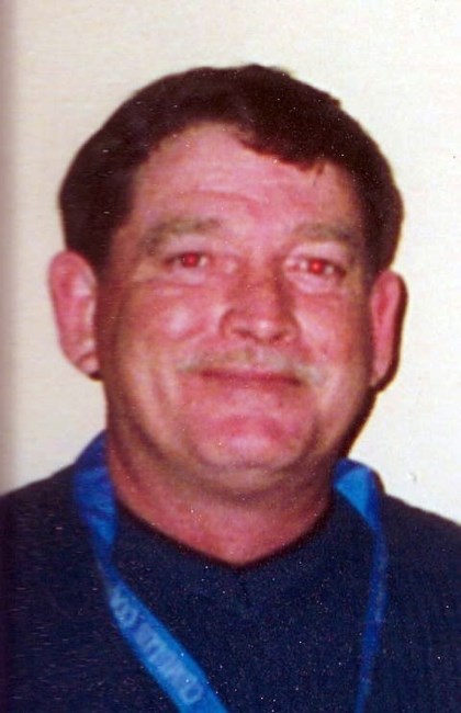 Obituary of Gary Loyd Tucker